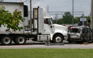 What Damages Are Available In Truck Accident Cases? 