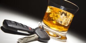 Como Norden Leacox Accident & Injury Law puede ayudar tras un accidente por DUI en Orlando