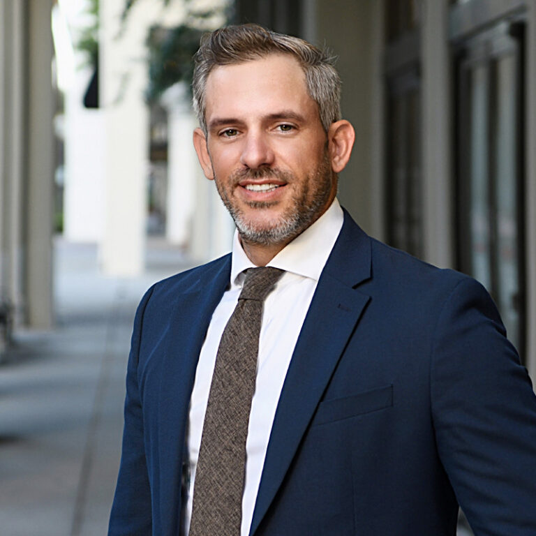 Norden Leacox Accident & Injury Law - Orlando Injury Lawyer