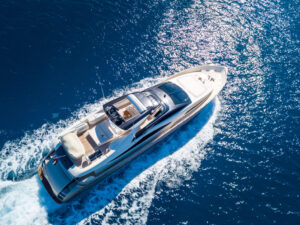 How Can Norden Leacox Accident & Injury Law Help Me Recover Compensation After a Boating Accident in Orlando?