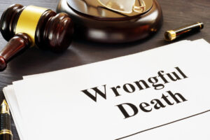 How Can Norden Leacox Accident & Injury Law Help With Your Family’s Cocoa Wrongful Death Claim?