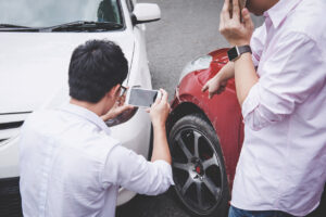 How Norden Leacox Accident & Injury Law Can Help After a Head-On Crash In Melbourne