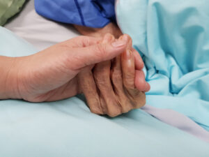 How Norden Leacox Accident & Injury Law Can Help With Your Wrongful Death Claim in Titusville, Florida