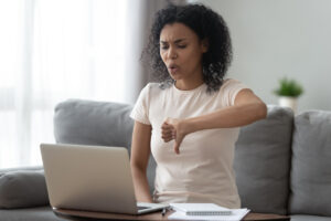 How Norden Leacox Accident & Injury Law Can Help With a Product Liability Claim in Palm Bay, FL