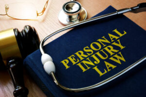 How Our Azalea Park Personal Injury Attorneys Can Help You Fight for Damages