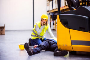 How Our Melbourne Construction Accident Lawyers Can Help 