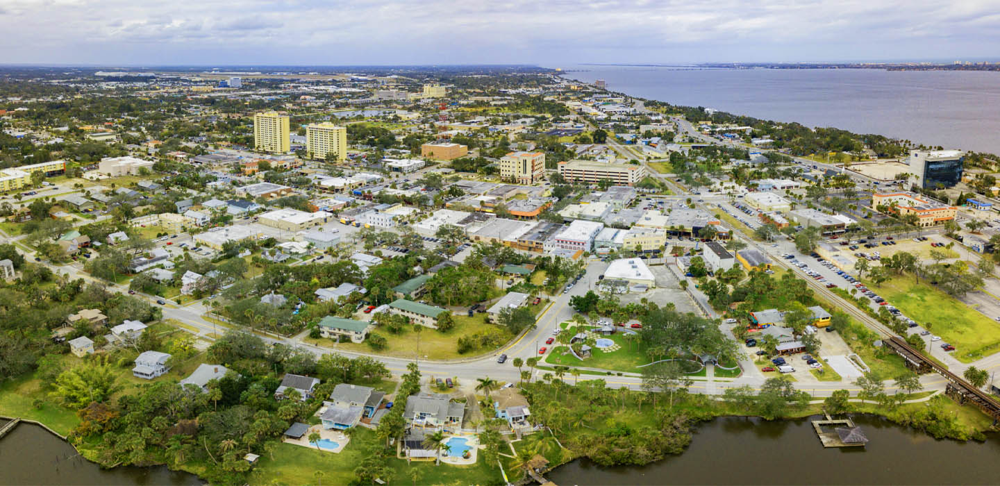 Norden Leacox Accident & Injury Law - Car Accident Lawyer in Melbourne - 1600 W Eau Gallie Blvd #205j, Melbourne, FL 32935