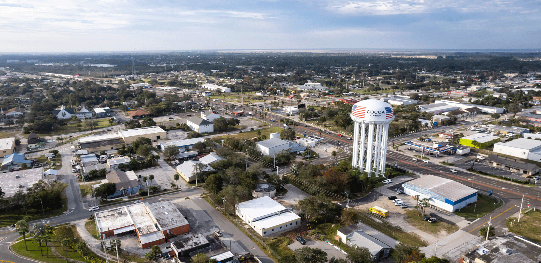 Norden Leacox Accident & Injury Law - Personal Injury Law Firm in Cocoa
