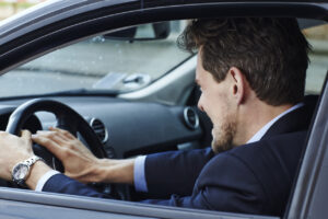 Cómo Norden Leacox Accident & Injury Law puede ayudar después de un accidente por exceso de velocidad en Orlando, FL