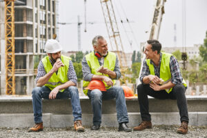 Cómo Norden Leacox Accident & Injury Law puede ayudar si resultaste herido en un accidente de construcción en Orlando, FL