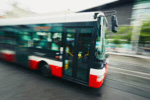 Cómo Norden Leacox Accident & Injury Law puede ayudarte a recuperar una indemnización tras un accidente de autobús en Orlando, FL