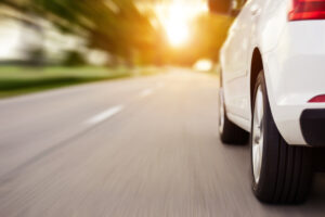 How Norden Leacox Accident & Injury Law Can Help After a Lane Change Crash in Palm Bay, Florida