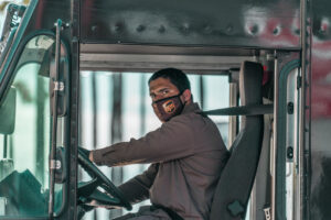 How Norden Leacox Accident & Injury Law Can Help With Your FedEx or UPS Truck Accident Case