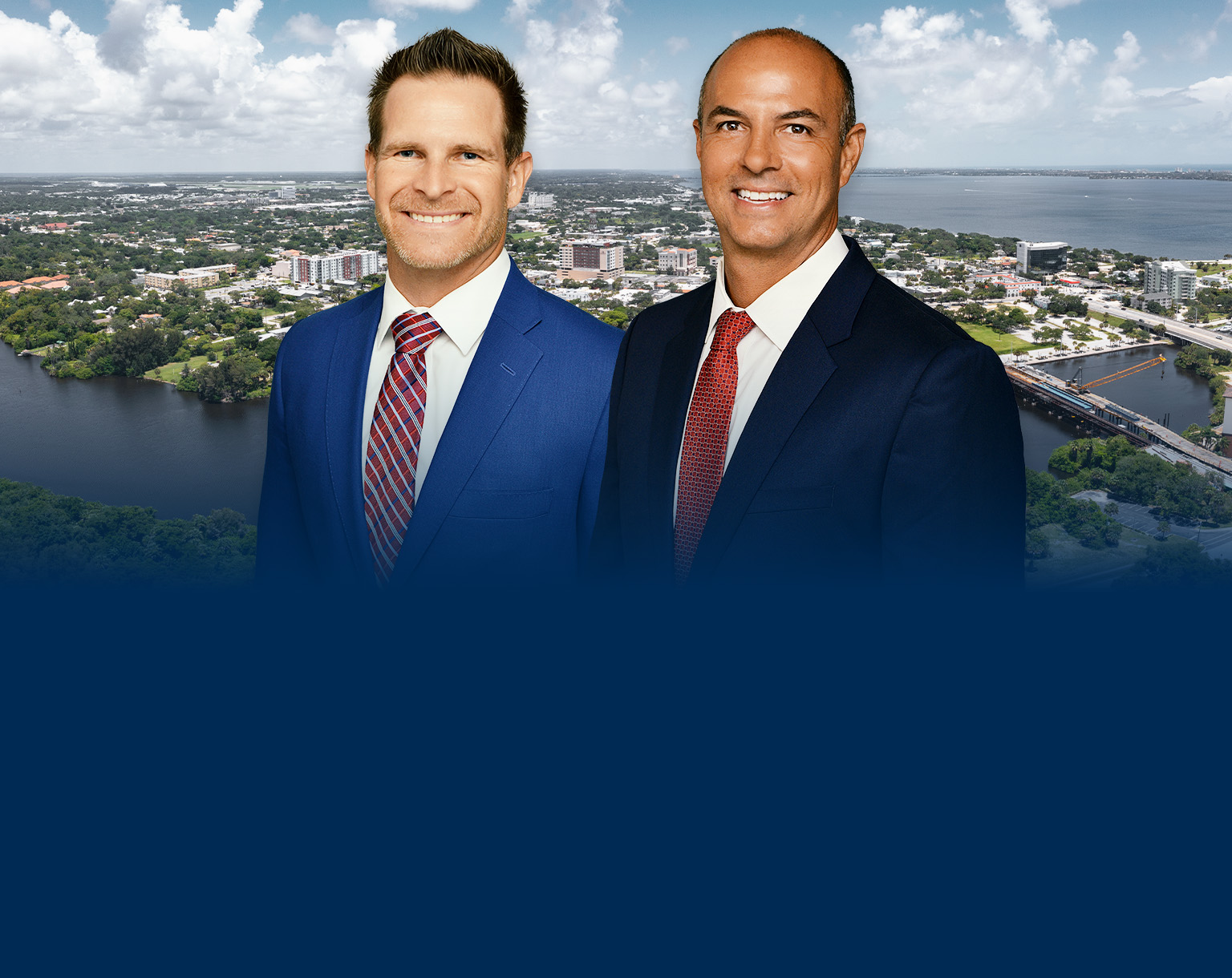 Norden Leacox, PLLC in Melbourne, FL