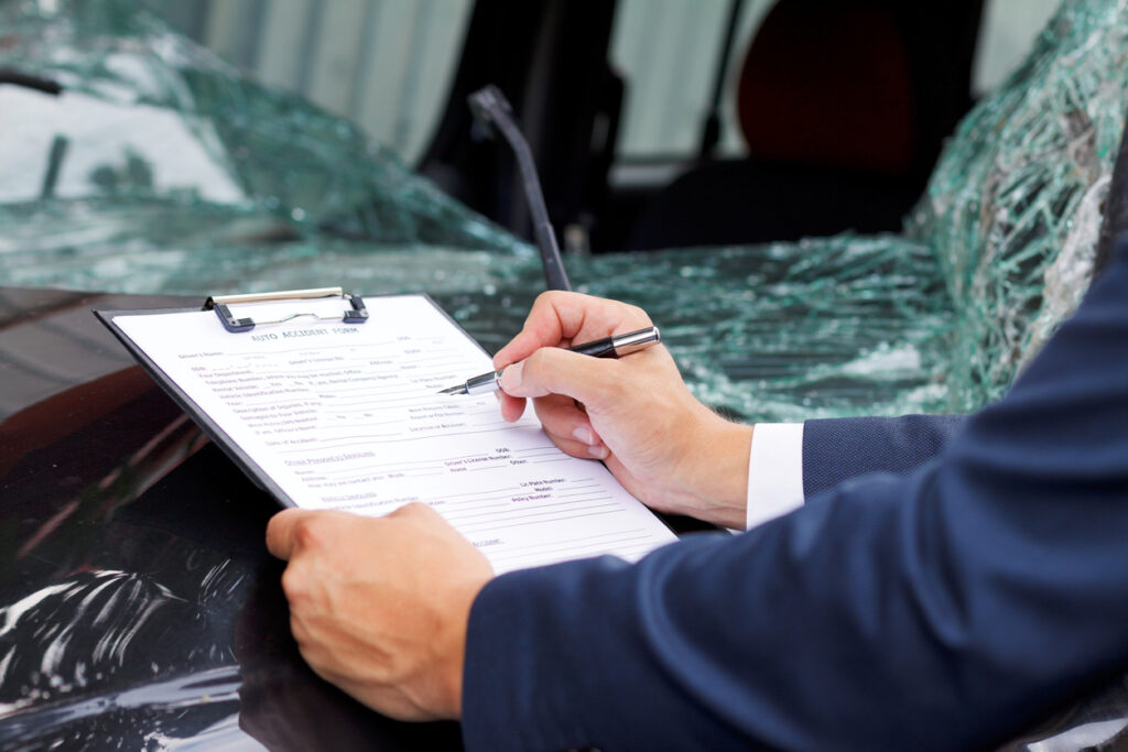 FHP Reports: What You Need To Know