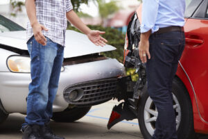 How Can Norden Leacox Accident & Injury Law Help if You’re Injured in an Accident With an Uninsured Motorist in Orlando?