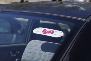 How Norden Leacox Accident & Injury Law Can Help After a Lyft Accident in Orlando, FL