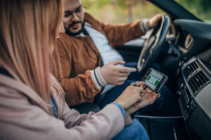 How Norden Leacox Accident & Injury Law Can Help After an Accident in Titusville, FL