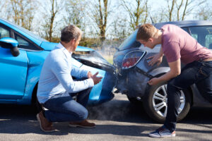 How Norden Leacox Accident & Injury Law Can Help After an Intersection Accident In Melbourne, FL
