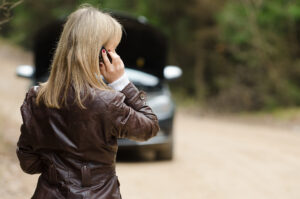 How Norden Leacox Accident & Injury Law Can Help After an Uber Accident in Cocoa, Florida