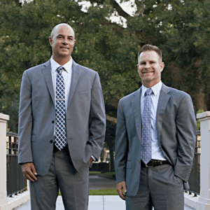 Contact Our Experienced Personal Injury Lawyer in Orlando For Legal Help