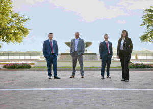 Orlando Personal Injury Law Office Located in 633 E. Colonial Drive, Orlando, FL 32803, United-States
