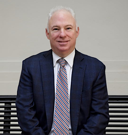  Orlando Personal Injury Attorney Chad Lucas