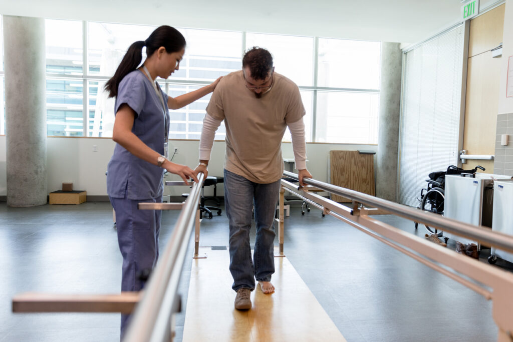 What Constitutes Medical Malpractice in Florida?