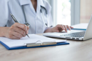 How Norden Leacox Accident & Injury Law Can Help With Your Premises Liability Claim in Cocoa, FL