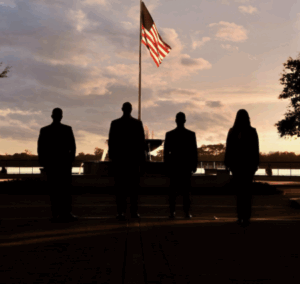 Contact Our Experienced Personal Injury Lawyers in Melbourne For Help