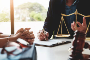 How Long Do I Have to File a Lawsuit in Florida?