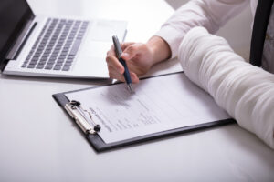 How Norden Leacox Accident & Injury Law Can Help With a Product Liability Case in Titusville, FL