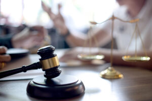How Our College Park Personal Injury Attorneys Can Help You Fight for Damages