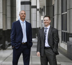 Why Choose Norden Leacox Accident & Injury Law To Help Me With My Car Accident Case in Melbourne, FL?