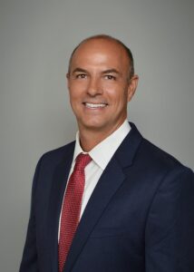 Cocoa Bus Accident Lawyer