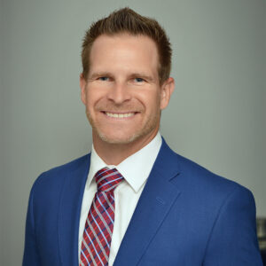 Do I Have to Go to Court After an Orlando Car Accident?