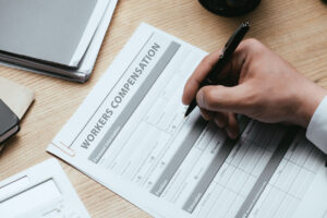 How Norden Leacox Accident & Injury Law Can Help With Your Workers’ Compensation Claim in Palm Bay, Florida