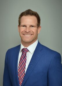 Road Defects In Orlando, FL