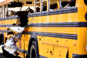 How Can Norden Leacox Accident & Injury Law Help After a Bus Accident in Titusville, FL?