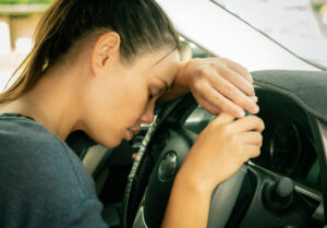 How Norden Leacox Accident & Injury Law Can Help After a Highway Crash in Melbourne, FL