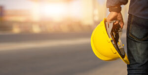 Why Choose Norden Leacox, PLLC, for Help After a Workplace Accident in Melbourne?