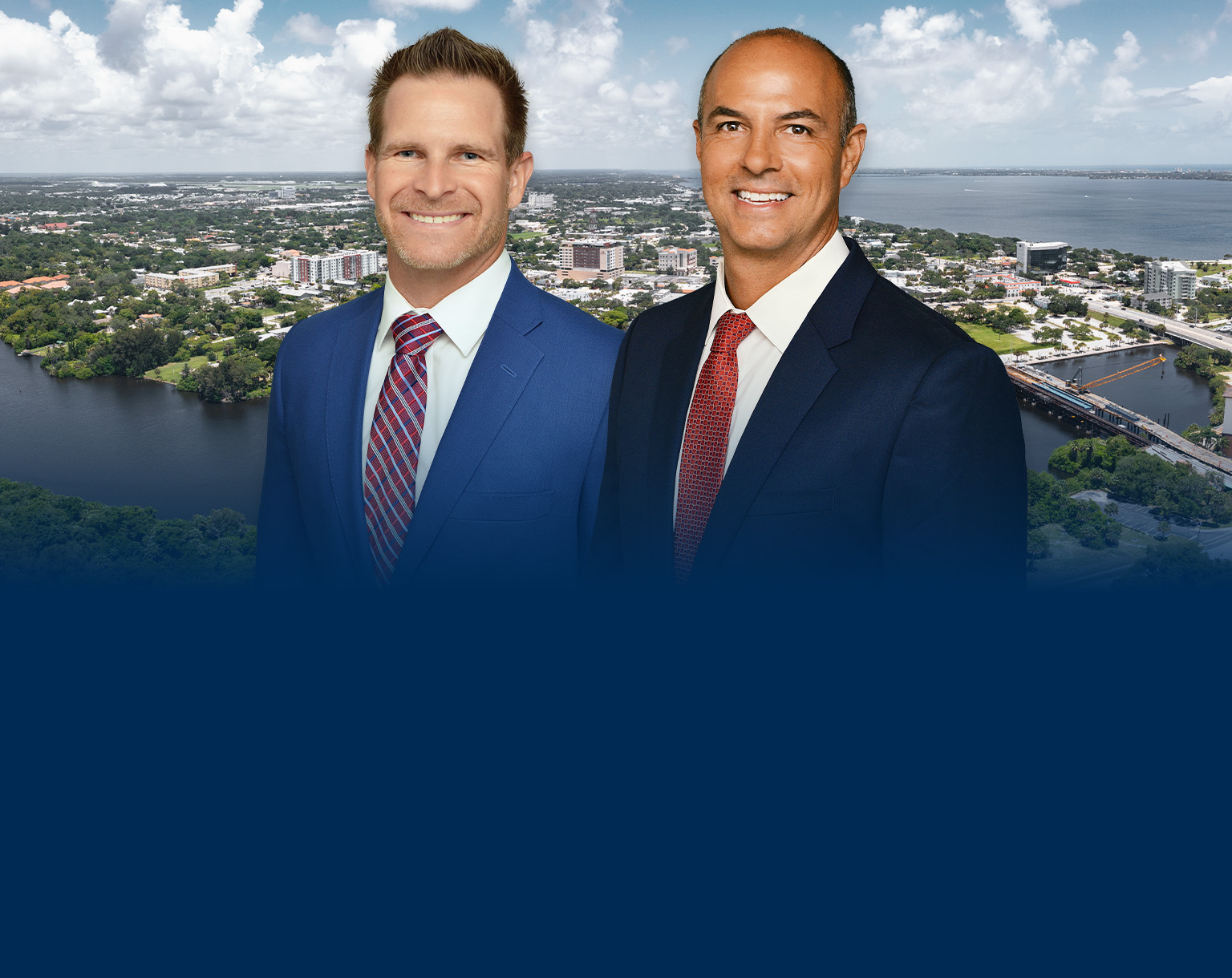 Norden Leacox, PLLC in Melbourne, FL