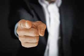 Can I Recover Compensation If I’m Being Blamed for the Truck Accident?