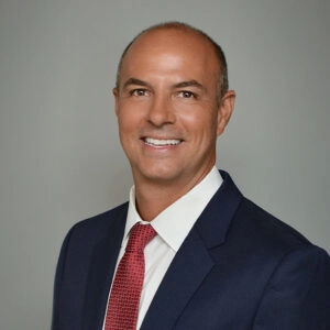 Orlando Car Accident Lawyer