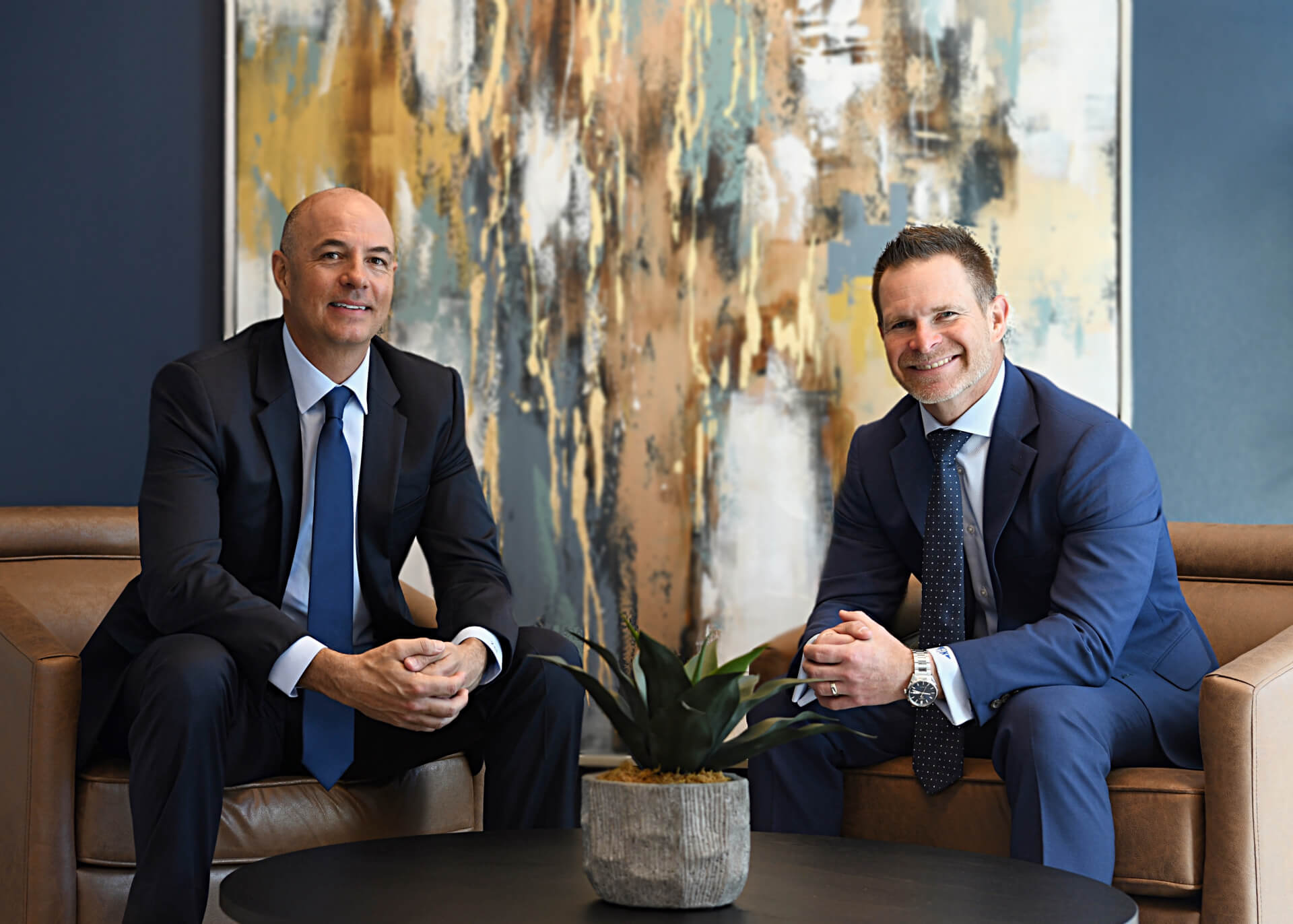 Why Choose Norden Leacox After My Truck Accident in Orlando, Florida?