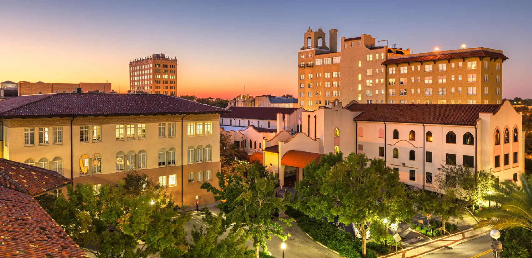 Lakeland-FL-Depositphotos_362712238_L_desktop