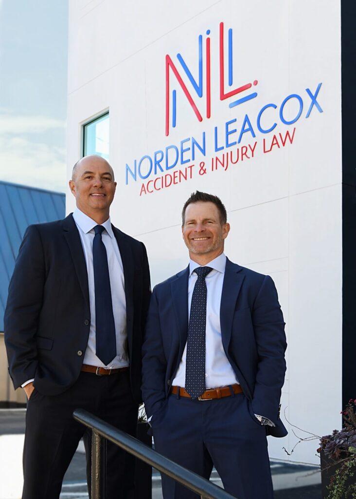 personal injury lawyers in Florida